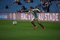 2026-04-22_20-21-54-D3C05473.JPG